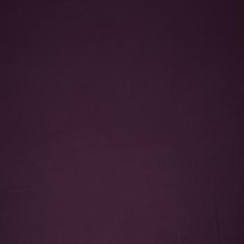 Preview: Musselin - Double Gauze -  Jenke Uni Bordeaux by Swafing